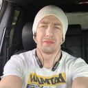 ���������� ������������, ���� ������� ���������, 44 ����, ������������ 