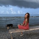 ���������� ������, ���� ������� ����, 36 ���, ������������ ��� c�������� ���������