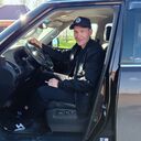 ���������� ����, ���� ������� �������, 43 ����, ������������ ��� ������, ����� � ���������