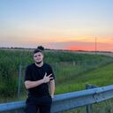 ���������� ������-��-����, ���� ������� Maxim, 26 ���, ������������ ��� ������