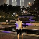 ���������� �����������, ���� ����� �����, 21 ���, ������������ ��� ������, ����� � ���������