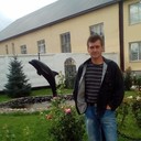  ,   , 53 ,   