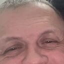 ���������� ����, ���� ������� ���� ������, 41 ���, ������������ 