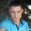  ,   , 39 ,   c 