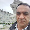  ,   , 56 ,   ,   