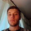  ,   Igor, 26 ,   ,   