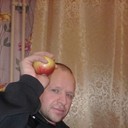 ���������� �����������, ���� ������� ������, 49 ���, ������������ ��� ������, ����� � ���������, c�������� ���������