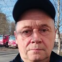 ���������� ����, ���� ������� �����, 55 ���, ������������ ��� ������, ����� � ���������