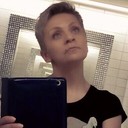 ���������� �����-���������, ���� ������� �������, 47 ���, ������������ ��� ������, ����� � ���������, c�������� ���������