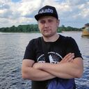 ���������� ����, ���� ������� VLAD, 31 ���, ������������ ��� ����� � ���������, c�������� ���������