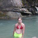 ���������� ������, ���� ������� ���������, 38 ���, ������������ ��� ������, ����� � ���������, c�������� ���������