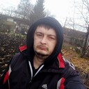 ���������� �����, ���� ������� ���������, 41 ���, ������������ ��� ������, ����� � ���������