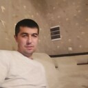 ���������� ������������, ���� ������� �����, 36 ���, ������������ ��� ������, ����� � ���������