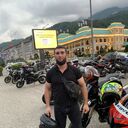 ���������� ����, ���� ������� ����, 39 ���, ������������ ��� ������, ����� � ���������