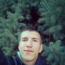 ���������� �����������, ���� ������� ���������, 27 ���, ������������ ��� ������, ����� � ���������, c�������� ���������