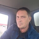  ,   , 50 ,     , c 