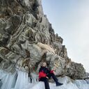 ���������� ������, ���� ������� Kirill, 28 ���, ������������ ��� ������, ����� � ���������