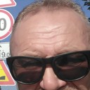  ,   Gorkiy xren, 56 ,   