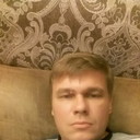 ���������� ������, ���� ������� �������, 46 ���, ������������ ��� ������, ����� � ���������, c�������� ���������