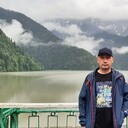   ,   , 48 ,   ,   , c , 