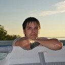  ,   Ivan, 40 ,   ,   , c , 