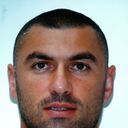   ,   Roko, 37 ,   ,   