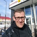 ���������� �����-��������, ���� ������� ������, 34 ����, ������������ ��� ����� � ���������, c�������� ���������, ���������