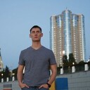 ���������� ���������, ���� ������� ������, 34 ����, ������������ ��� ������, ����� � ���������