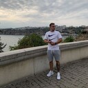 ���������� ������, ���� ������� ����, 30 ���, ������������ ��� ������, ����� � ���������