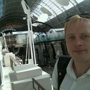 ���������� ������, ���� ������� �����, 38 ���, ������������ ��� ������, ����� � ���������, c�������� ���������