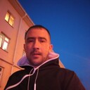 ���������� �����������-��-�����, ���� ������� �����, 35 ���, ������������ ��� c�������� ���������