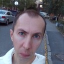 ���������� �����-���������, ���� ������� ������, 42 ����, ������������ ��� ����� � ���������, c�������� ���������, ���������