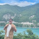 ���������� �������, ���� ����� �����, 23 ����, ������������ ��� ������, ����� � ���������