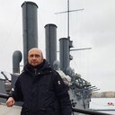 ���������� �����-���������, ���� ������� VIDADI, 50 ���, ������������ ��� ������, ����� � ���������