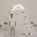 ���������� �������, ���� ����� �����, 18 ���, ������������ ��� ������, ����� � ���������, c�������� ���������