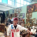 ���������� ���, ���� ������� Lenar, 50 ���, ������������ ��� ������, ����� � ���������, c�������� ���������