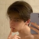 ���������� ����, ���� ����� ������, 22 ����, ������������ ��� ���������