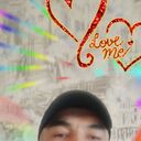 ���������� ������������, ���� ������� ����, 42 ����, ������������ ��� ������, ����� � ���������