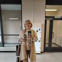 ���������� ������, ���� ������� ������, 59 ���, ������������ ��� c�������� ���������