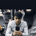  ,   , 25 ,   ,   , c , 