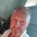  ,   Dedvseved, 26 ,   