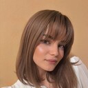 ���������� ��������, ���� ������� Rovin Robin, 30 ���, ������������ ��� c�������� ���������