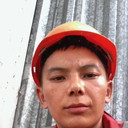  ,   , 32 ,   ,   , c 