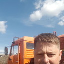  -,   , 36 ,   ,   , c 