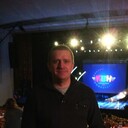 ���������� �����, ���� ������� ������, 50 ���, ������������ ��� ������, ����� � ���������