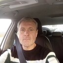 ���������� ������, ���� ������� ������, 51 ���, ������������ ��� ������, ����� � ���������, c�������� ���������