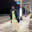 ���������� ������, ���� ������� Idrissa, 27 ���, ������������ ��� ������, ����� � ���������