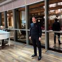 ���������� �������, ���� ����� ����, 0 ���, ������������ ��� ������, ����� � ���������