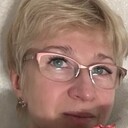 ���������� ������, ���� ������� ����, 49 ���, ������������ ��� ������, ����� � ���������, c�������� ���������