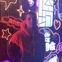 ���������� �������, ���� ������� Jas, 31 ���, ������������ ��� ������, ���������